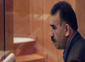 Öcalan ‘taslak kabul edilmezse çekilirim’ dedi mi?