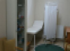 PKK Türkiye'de hastane kurdu iddiası