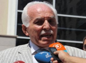 Saadet Partisi ittifak iddialarını yalanladı