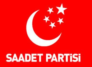 Saadet Partisi'nden seçim ittifakı açıklaması