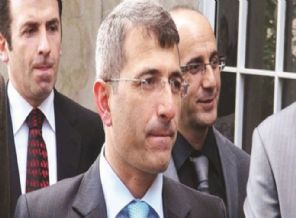 Savcı Akkaş'a 'sahte gizli tanık' incelemesi