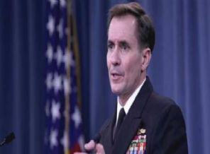 Türkiye'nin önerisine ABD'de ret