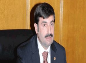 Üstün: AYM o yetkiyi kullanamaz