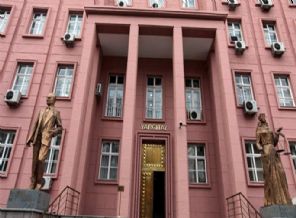 Yargıtay'dan cemevi karararı