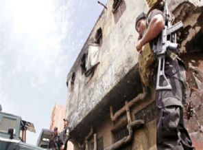 188 sanığa idam kararı