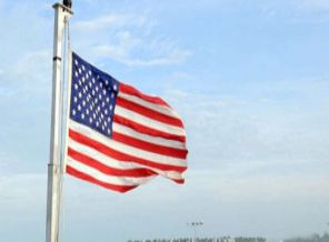 ABD'de PKK gerginliği