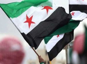 ABD'den şok uyarı! Gaziantep'i vuracaklar!