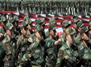 Bedelli askerlik için evini satışa çıkardı