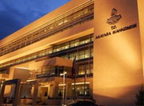 Bedelli askerlik için kritik adımlar atılabilir