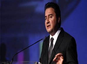 Bedellide 30 bin TL ödeyene para iadesi var mı?