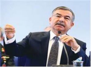 Bedelliden onlar da yararlanacak!