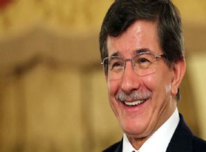 Davutoğlu'ndan 'Paralel Yapı' ile ilgili daha önce söylenmemiş açıklama