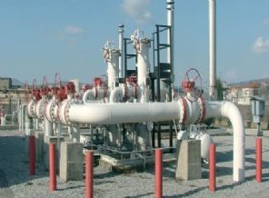 Doğalgaza indirim geliyor!