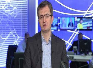 Duran: IŞİD tamamen ortadan kaldıralmaz