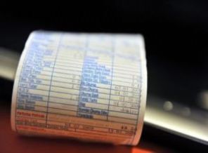 'Enerji yoksullarına' destek geliyor