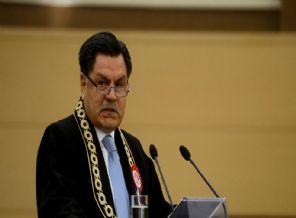 Gülay Göktürk'ten Haşim Kılıç'a: Bir kere de siyasetle yenmeyi deneseniz