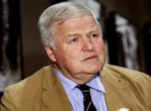 İngiliz askerin dilinden 'Bosna katliamı'