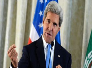 'İran'ın IŞİD'i vurması olumludur'