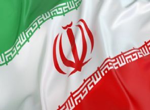 İranlı hacker'lardan ABD'ye saldırı