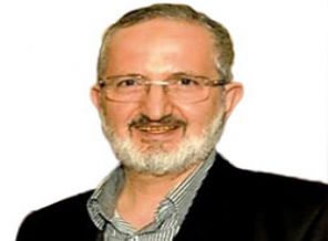 İşadamı Fahreddin Tivnikli vefat etti