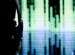 İşte gizli dinlemelerin amacı!