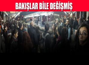 İzmir, Binali Yıldırım'ı çok arayacak!