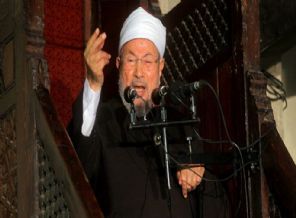 Karadavi: Darbecilere karşı safları sıklaştırın!