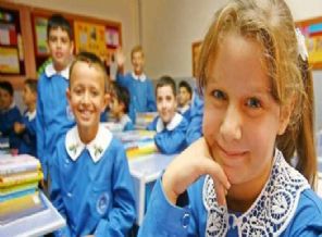 Karma eğitimin kaldırılması reddedildi