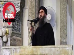 Lübnan, esir askerleri karşılığında Saja'yı teklif edebilir mi?