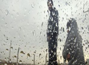 Meteorolojiden kuvvetli yağış uyarısı!