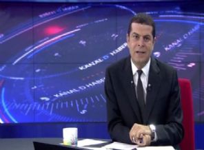 'Ne ara bu kadar gaddar oldun?'