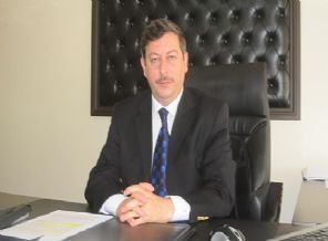 Olay müftüden 'süslüman' tepkisi!