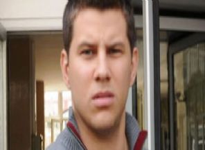 Paksoy kardeşlere beraat