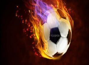 PFDK'dan sürpriz Emre Belözoğlu kararı!