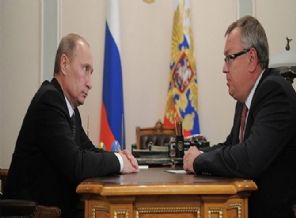 Rusya'dan çok sert açıklama: Bu savaş sebebi