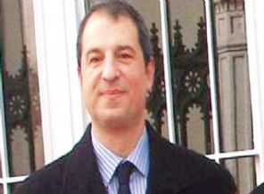 Savcılar açığa alınsın! Aralarında o isim de var!