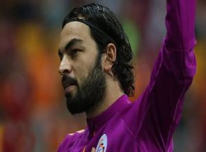 Selçuk İnan geri döndü