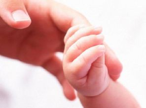 Suriye ile ilgili mutlu eden doğum gerçeği