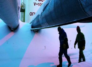 Türkiye izin verseydi, Ukrayna Rusya'yı bitirecekti!