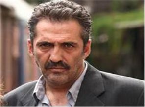 Yavuz Bingöl'e kardeşinden tepki