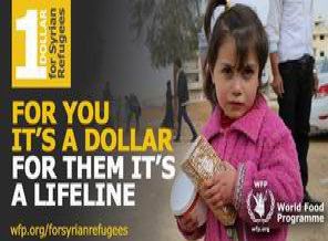 1 Dolar bu ayıbı örter mi?