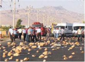 12 milyarlık helalleşme!