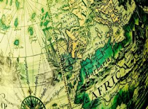 2 ülke kurdu Türkiye’ye nota verdi