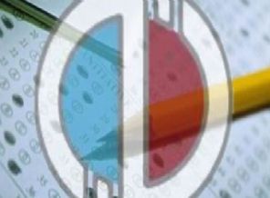 6-7 Aralık 2014 AÖF sınavı yerleri giriş belgesi