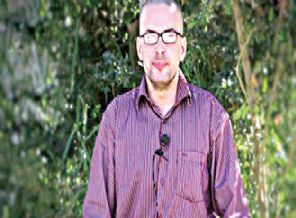 ABD’li gazeteciye idam tehdidi