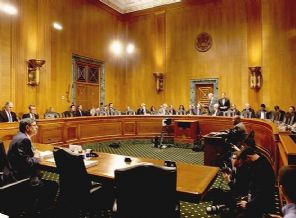 ABD savunma bütçesini onayladı