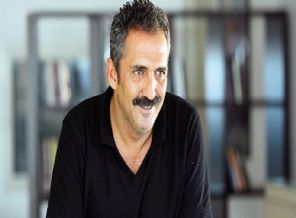 Ahmet Hakan: Bütün yönleriyle Yavuz Bingöl olayı