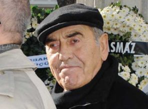 Beşiktaşlı yönetici vefat etti