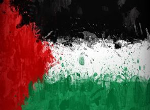 Bir ülke daha Filistin’i tanıyacak