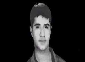 Börü'nün katil zanlılarından biri tutuklandı